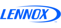 Lennox HVAC logo