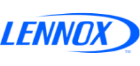 Lennox HVAC logo