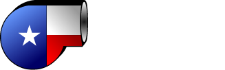 cross roads mechanical logo